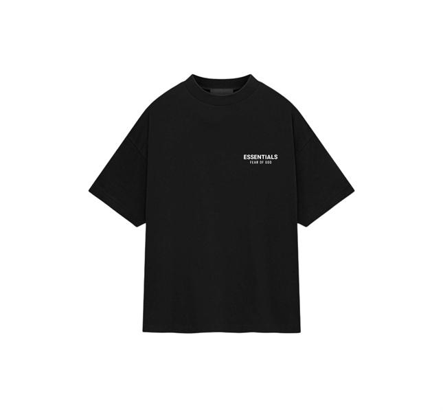 Essentials Holiday Fall24 Tee
