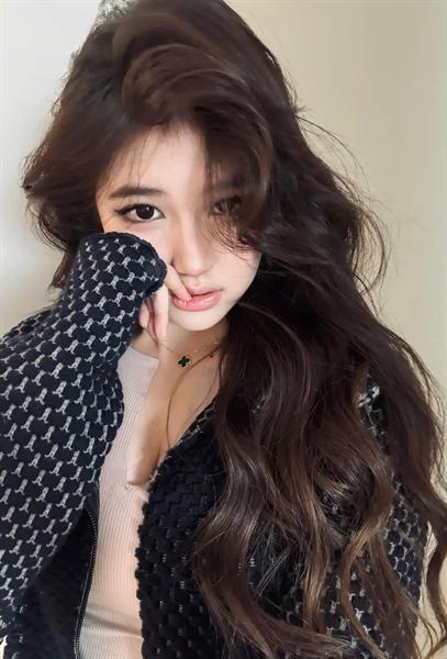 VCA Alhambra Necklace