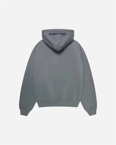 Broken Planet Falling Stars Hoodie