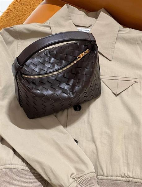 Bottega Veneta Wallace Bag