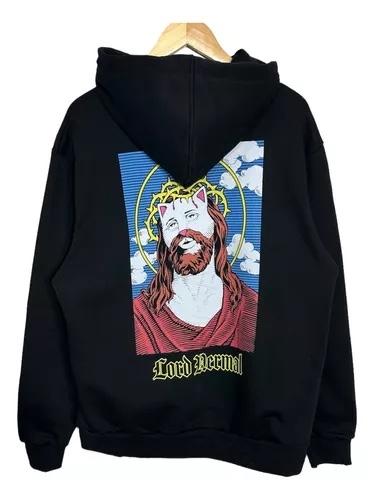 RipnDip Lord Saviour Nerm Hoodie