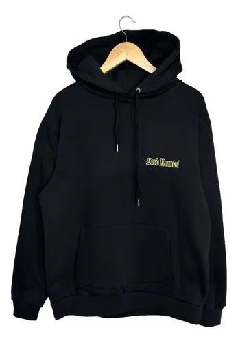 RipnDip Lord Saviour Nerm Hoodie