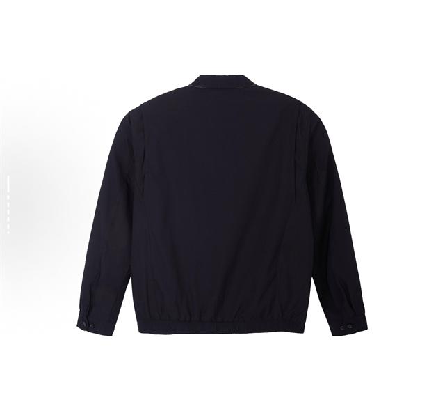 Ralph Lauren Twill Work Jacket