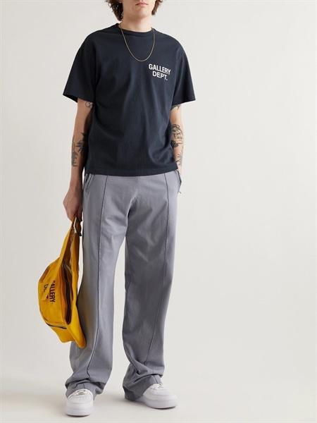 Gallery Dept Souvenir Logo Tee