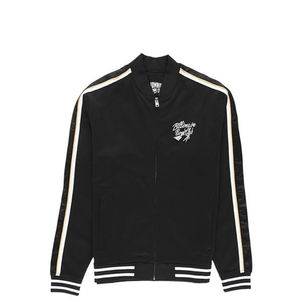 Billionaire Boys Club Anti Gravity Track Jacket