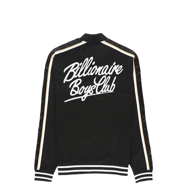 Billionaire Boys Club Anti Gravity Track Jacket