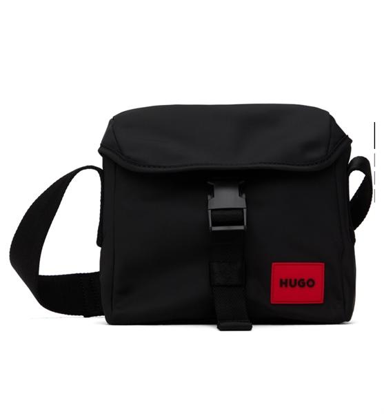 Hugo Crossbody Bag