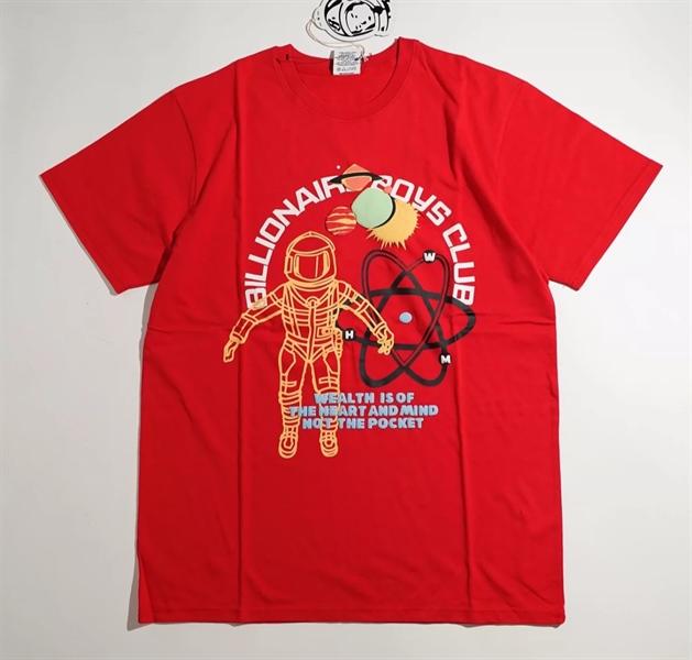Billionaire Boys Club Neutron Star Tee