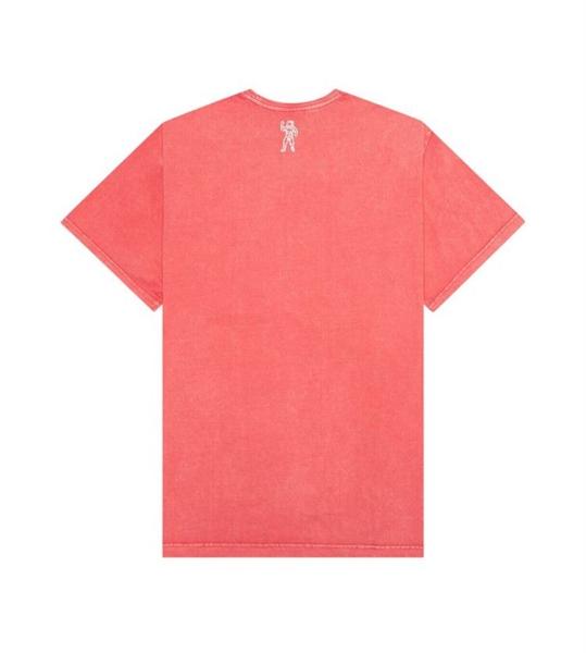 Billionaire Boys Club Heat Tee