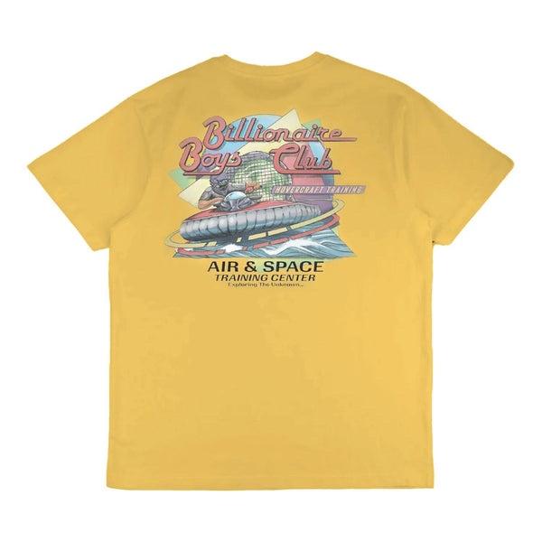 Billionaire Boys Club Hovercraft Tee