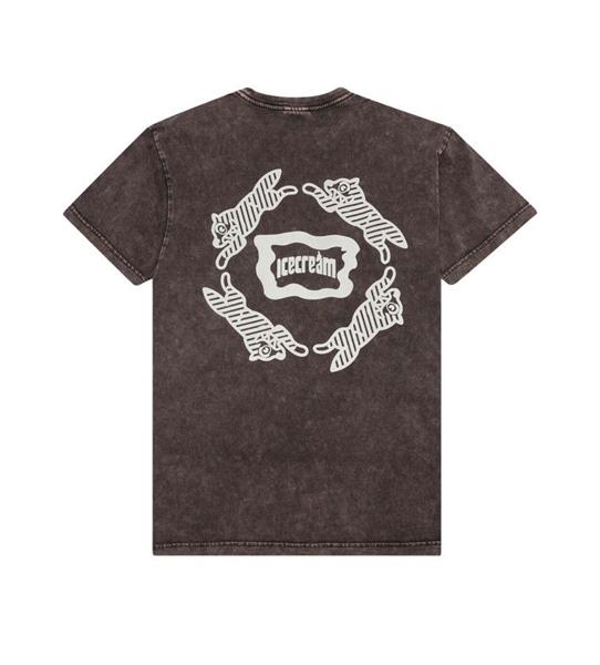 BBC Ice Cream Outlaw Tee