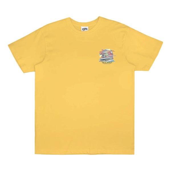 Billionaire Boys Club Hovercraft Tee