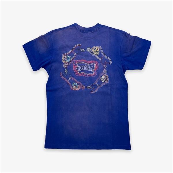 BBC Ice Cream Handmade Tee