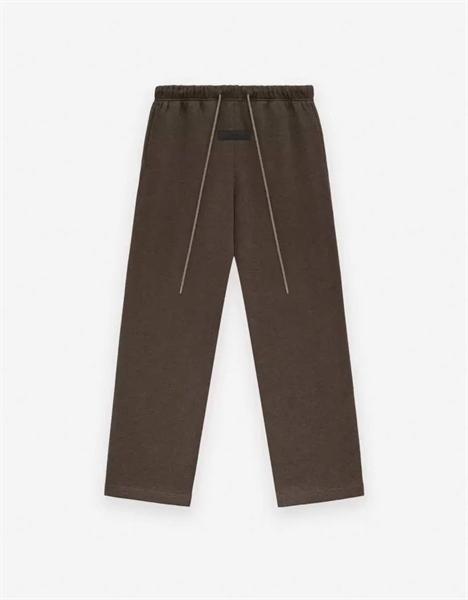 Essentials Lounge Sweatpants FW24