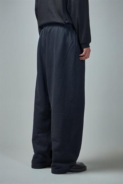 Essentials Lounge Sweatpants FW24