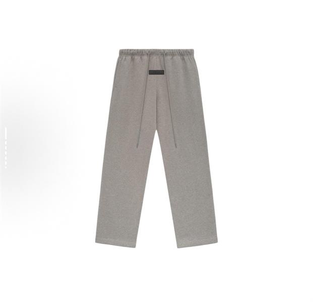 Essentials Lounge Pants
