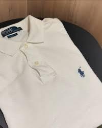 Ralph Lauren Polo