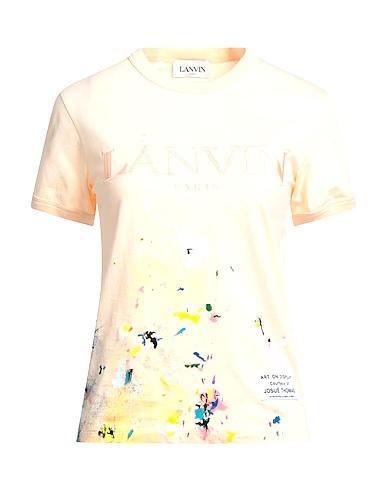 Gallery Dept x Lanvin Tee