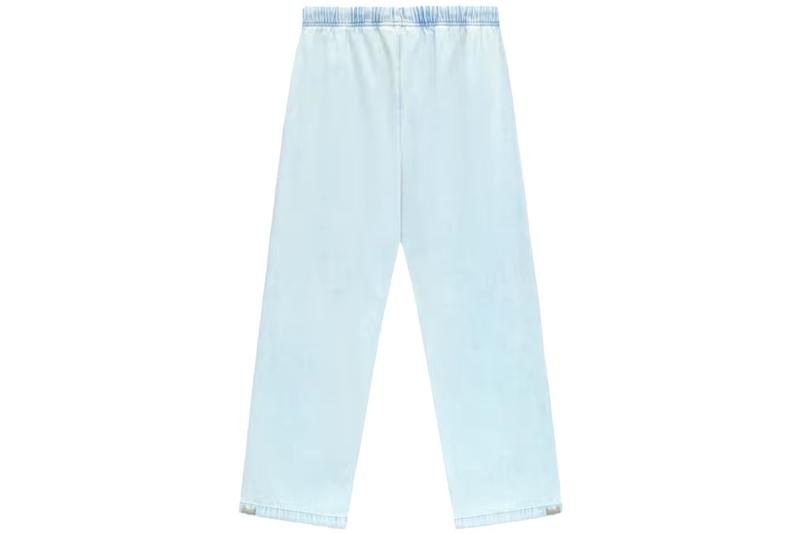 Essentials Lounge Pants