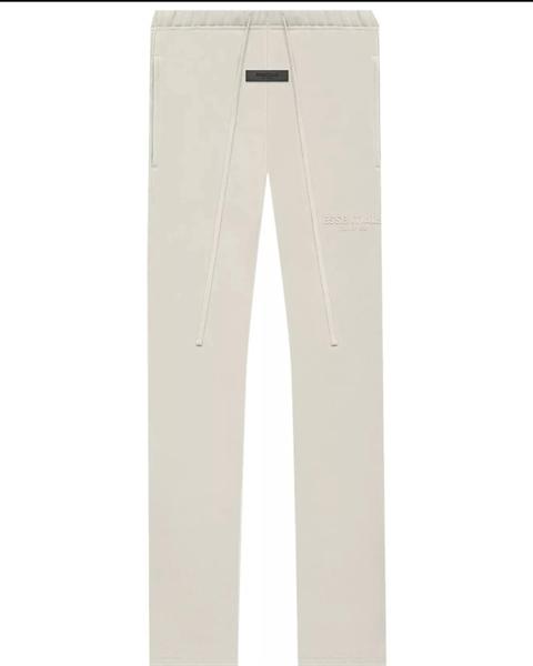 Essentials Relaxed Pants
