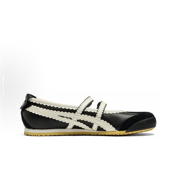 Onitsuka Tiger Mexico 66 Ballerina