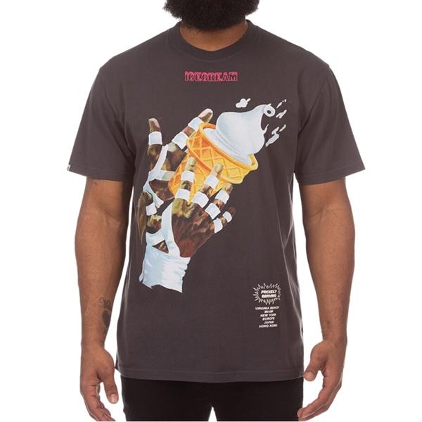 BBC Sundae Night Tee
