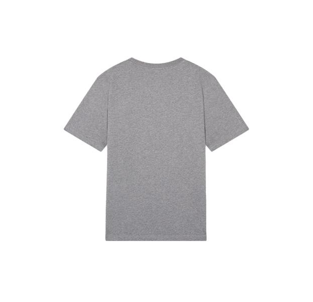 Maison Kitsuné Bold Fox Head Tee