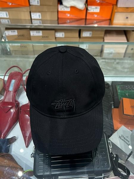 Stussy Stock Low Pro Cap ( LNĐ )