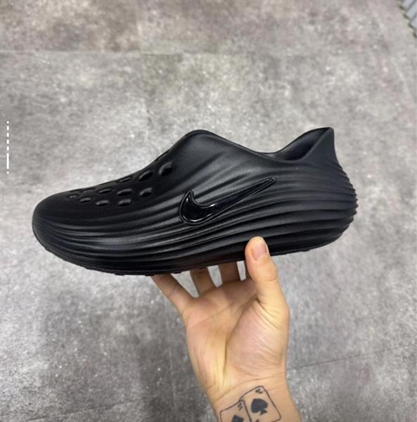 Nike Reactx Rejuven8