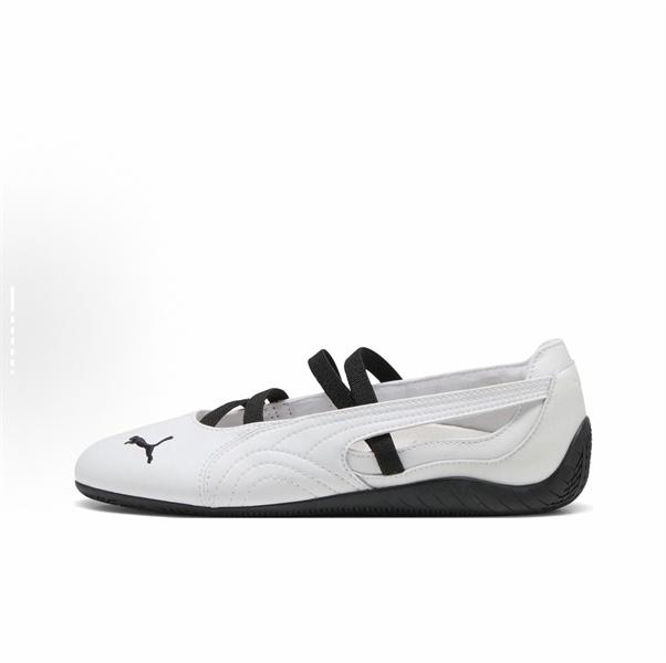 Puma Speedcat Ballet
