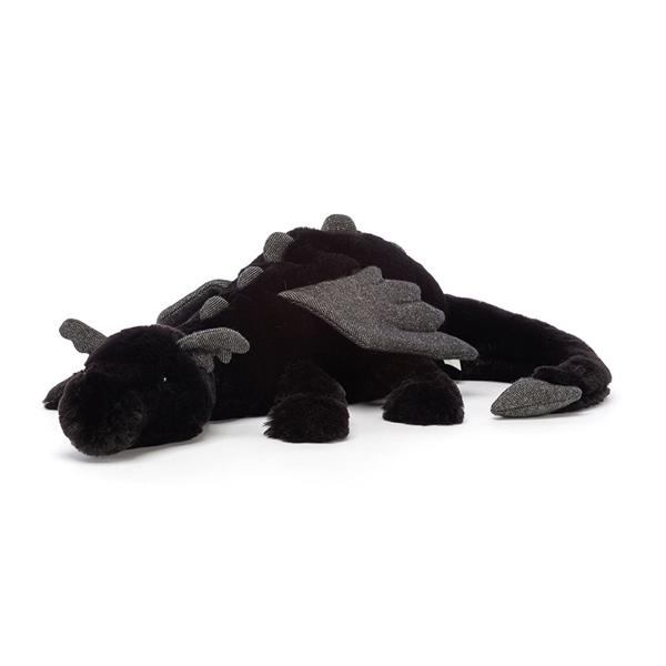 Jellycat Dragon