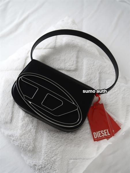 Diesel 1DR Bag