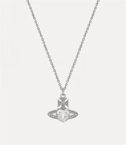 Vivienne Westwood Ariella Pendant Necklace