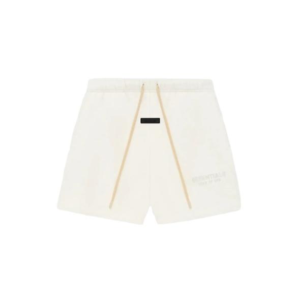 Essentials Core Shorts