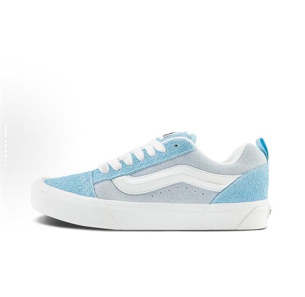 Vans Knu Skool