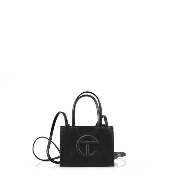 Telfar Shopping Small Bag