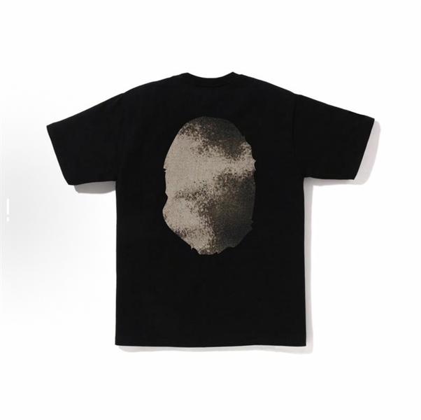 Bape Tee SS25