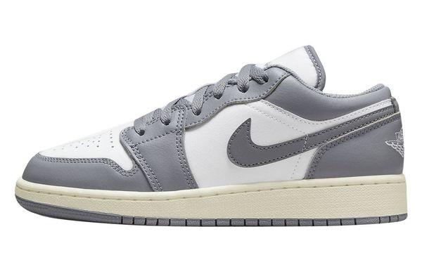Nike Air Jordan 1 Low (GS)