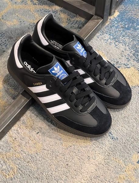Adidas Samba OG