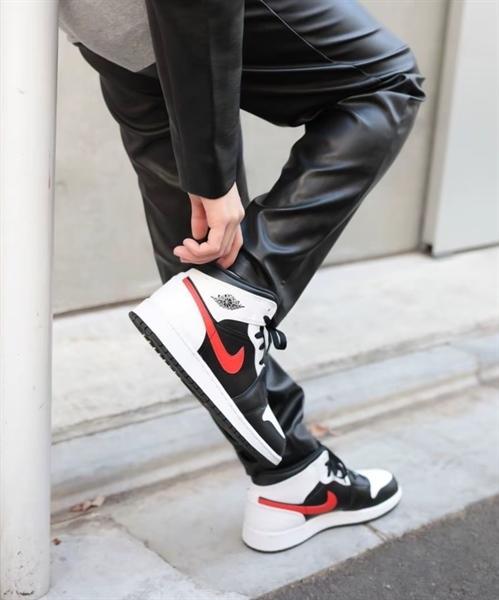 Nike Air Jordan 1 Mid