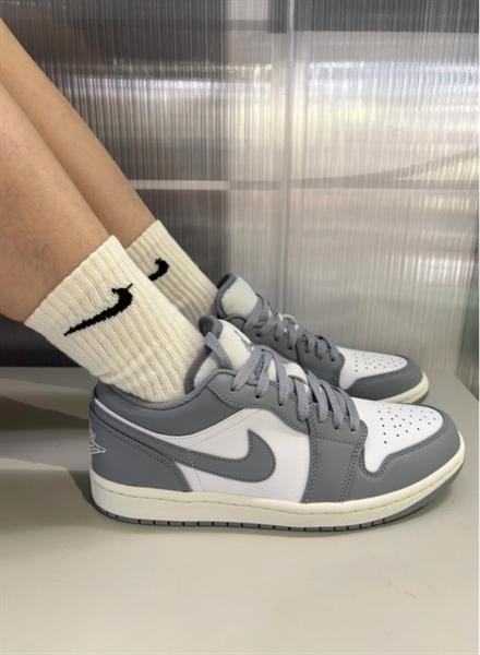 Nike Air Jordan 1 Low (GS)