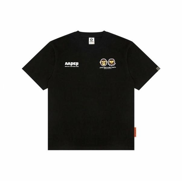 AAPE Bape Tee