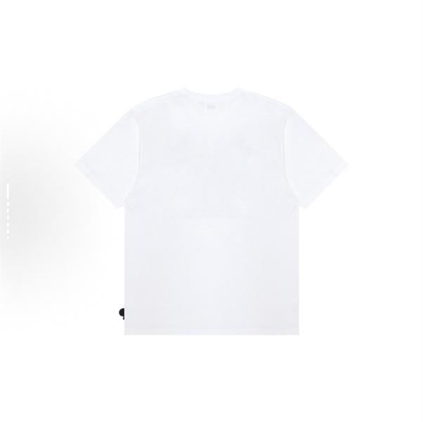 Aape Milo Tee