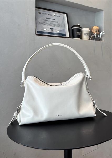 Stand Oil Mushy Bag Mini