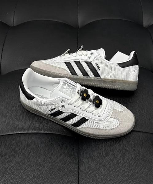 Adidas Samba OG “Lace Flower” IH3371