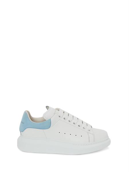 Alexander Mcqueen Sneakers