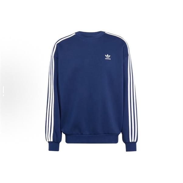 Adidas Adicolor Sweatshirt