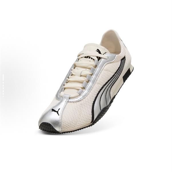 Puma H-Street Sneaker