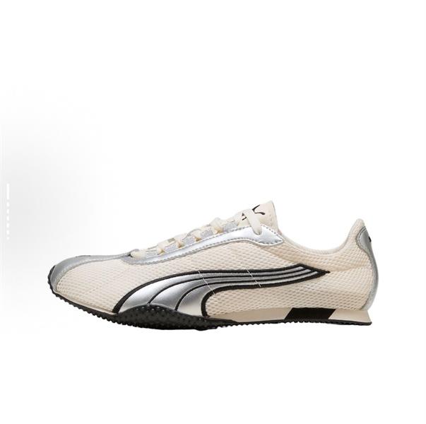 Puma H-Street Sneaker