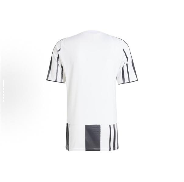Adidas Juventus Aeroready Football Jersey